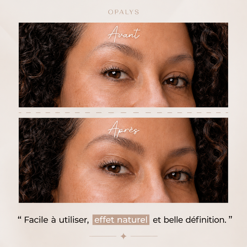 CHOCOLAT - OPALYS