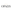 OPALE - Accueil